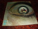 LP - The Greatest Show on Earth - Horizons - Prog - Rock