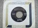  SHELLEY FABARES MY PRAYER PRETTY PLEASE TEEN EX 