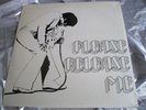 NM Rare Elvis Presley LP : Elvis Presley   Please Release Me   1st Records # 161