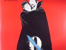 QUEENS OF THE STONE AGE - Like Clockwork - 2xLP