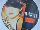Madonna 12