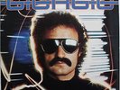 GIORGIO (Moroder) / FROM HERE TO ETERNITY