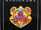 RADIORAMA / THE LEGEND, Rare Italo-Disco