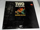 Herb Ellis & Joe Pass: Two for the Road  [VG++ Copy]