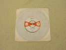 (2) Rolando Alphonso El Pussy Cat  UK 7