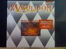 MARILLION   Brief Encounter    LP   live mimi album   RARE   Near-mint