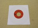 (2) Dobie Gray Out On The Floor  7