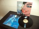 BAD BOYS BLUE Vinyl LP  