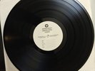 Mike Oldfield The Songs of Distant Earth test pressing (1st edition) LP (1 of 5)