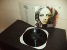 MARISA SACCHETTO Vinyl LP  