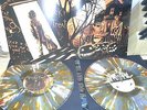 Trick 'r Treat 2x12 Lp Vinyl Soundtrack Waxwork Records Candy Corn Splatter