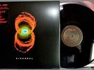 Pearl Jam  Binaural  Do/ Lp von 2000
