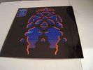 Cressida - S/T 180 GRAM REISSUE LP HALF-SPEED MASTERED VERTIGO