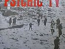 PSYCHIC TV ?'Those Who do Not' 2 x vinyl LP - GRAMM 23 - 1984