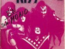 KISS 