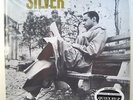 HORACE SILVER QUINTET  6 Pieces 2005 200 Gram Vinyl LP Classic Records SEALED
