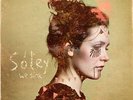 We Sink - SOLEY [2x LP]