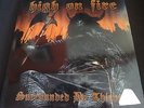 High On Fire 