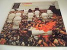Cressida - Asylum 180 GRAM REISSUE LP HALF-SPEED MASTERED VERTIGO