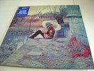 Affinity - S/T 180 GRAM REISSUE LP HALF-SPEED MASTERED VERTIGO