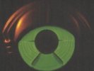 Circuital - MY MORNING JACKET [2x LP]