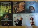 Die schönsten Violinkonzerte-Milstein, Suk, Kremer, Christian,Hoelscher, Chung