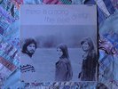 The Free Design There Is A Song LP Ambrotype 1972 Pressing Excellent Stereolab