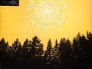 Decemberists - King Is Dead LP 180g Vinyl DL NEW