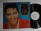Elvis LP 20 Greatest Love Songs Vol. 2 38-675 Zimbabwe Africa 1980 white Label