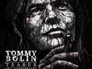 Tommy Bolin Teaser 3xLP + 2CD box set vinyl record sealed 40th anniversary