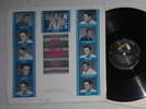 Elvis LP Fun In Acapulco LPM 2756 Venezuela 1963  11 Songs only vg+