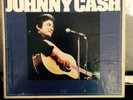 The Best Of Johnny Cash (5671) Vinyl 12