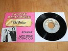 The Police / 7
