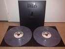 Boris Noise Vinyl Record LP Melvins Isis Earth Sunn Ghost Mono Om Khanate Pink
