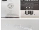LOW #368 U2 RSD Songs Of Innocence Deluxe Vinyl 2 LP Record Store Day