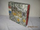 Stone Roses 20th Anniversary Limited Edition Box Set