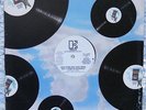 RARE SOUL Leon Ware Janis Siegel PROMO Why I Came To California 12