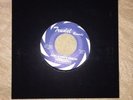 Northern Soul - The Phonetics - Just A Boy's Dream