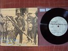 UNCLE TUPELO CORDELIA'S DAD FELLOW TRAVELLERS SWELL PROMO 7