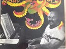  ORIG FRENCH FUNK BARCLAY  JEAN CONSTANTIN LE POULPE LISTEN