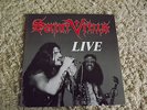LP SAINT VITUS 