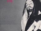 KONRAD: Evil LP MINT ORIG weird private minimal synth psych electronic