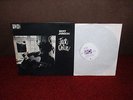 BERT JANSCH Jack Orion LP 1966 TRANSATLANTIC 1st Press 