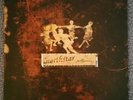 Northstar Pollyanna (Triple Crown LP) Indie POP PUNK Rare OOP 180 GRAM Vinyl EMO