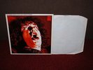 JOE COCKER Help From My Friends 1st LP 1969 MONO 1st Press REGAL ZONOPHONE