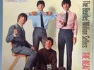 BEATLES MILLION SELLERS  VINYL EP. RARE PYE CONTRACT PRESSING. MONO GEP 8946