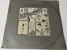 SEALED RARE ORIG 1977 FUNK LP DISCO LADIES / BABY GRAND SE1029 /ALTERNATE COVER