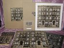 LED ZEPPELIN - Physical Graffiti Super Deluxe Edition Box Set Vinyl 3 LP + 3 CD