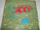 Rare Garage Psych./ The Tangerine Zoo/ S/T / VG(solid) to VG+/Mainstream records