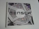 Herbert Grönemeyer / Mensch   Vinyl 1. Press 2002  Wie Neu 
